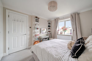 Photo 7- click for photo gallery